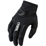 O'Neal Element Handschuhe Herren black S