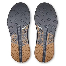 On Cloudhorizon 2 Herren Alloy / Rock 43