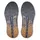 On Cloudhorizon 2 Herren Alloy / Rock 43