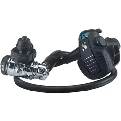 Scubapro MK19 Evo/D420 Atemregler