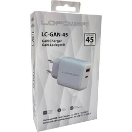LC-POWER LC-GAN-45