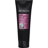 Redken Acidic Color Gloss Haarmaske 250 ml