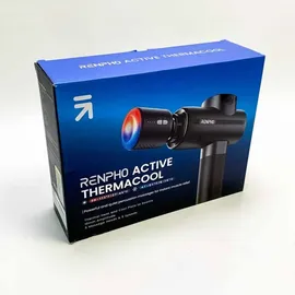 RENPHO Massage Gun compact Massagegerät
