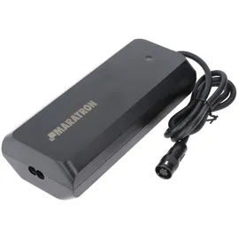 Maratron Ladegerät PASC5 für YAMAHA - 36V 4A, X0S-00