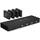 Lindy 38328 HDMI Extender über Netzwerkkabel RJ45 70m Cat6