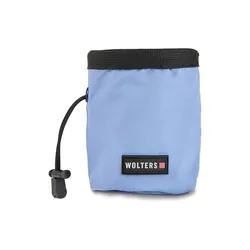 WOLTERS Upcycling Wundertüte 250ml  Upcycling Wundertuete blau