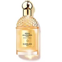 Guerlain Aqua Allegoria Bosca Vanilla Forte  Eau de Parfum