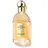 refillable 75 ml