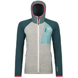 Ortovox Fleece GP Classic Knit Hoody W (87240)