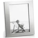 philippi La Plage Bilderrahmen silber 13x18 cm 1 St.