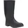 Kamik Michael Gummistiefel Schwarz 41