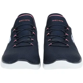 SKECHERS Summits Damond Dream Damen Blau 38