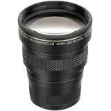 Raynox HD-2200PRO-LE Telekonverter