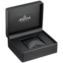 Alpina Alpiner Chronograph AL-373SB4E6B