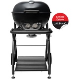 Outdoorchef Ascona 570 G