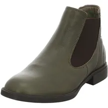 THINK! Think NINA olive 1195-7000 - NIN 10 Gr.41