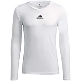 adidas Team Base Longsleeve