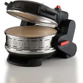 Ariete 927S schwarz