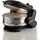 Ariete 927S schwarz