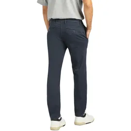 MAC Driver Stretch-Jeans Blau 33/30