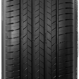 Michelin 265/45 R21 108V Primacy 5 Energy XL Acoustic