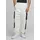 FUBU Corporate Cargo Jogginghose - weiß,