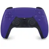 PS5 DualSense Wireless-Controller galactic purple