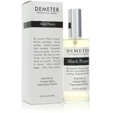 Demeter Cologne Spray schwarzer Pfeffer Eau de Cologne 113 ml