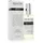 Demeter Cologne Spray schwarzer Pfeffer Eau de Cologne 113 ml