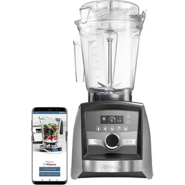 Vitamix Ascent A3500i