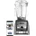 Vitamix Ascent A3500i