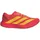 Lucid Red/Bold Gold/Semi Lucid Blue 43 1/3
