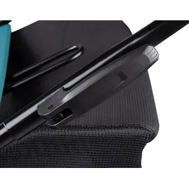 Makita DUV320Z / 32 cm ohne Akku