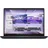 MC16250 Intel Core Ultra 7 265H 32 GB RAM 1 TB SSD RTX 1000 Win11 Pro