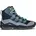 Kinder Navy/Rauchblau 38