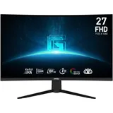 MSI G27C3FDE, 27" (9S6-3CD01H-015)