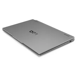 Lenovo LOQ Essential 15IRX11 Intel Core i5-13450HX 16 GB RAM 1 TB SSD RTX 5060 83SC0026GE