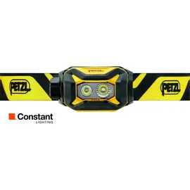 Petzl PIXA Stirnlampe
