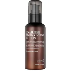 Benton Snail Bee High Content Lotion 120ml