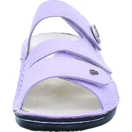 Finn Comfort Agueda Pantolette 40