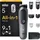 Braun All-in-One Series 5 AIO5545