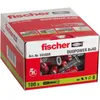 Produktbild fischer DuoPower 8x40