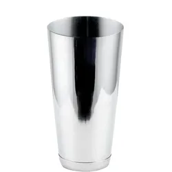 Stalgast Ersatzbecher für Boston Cocktailshaker
