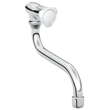 Grohe Costa Auslaufventil chrom 30484001