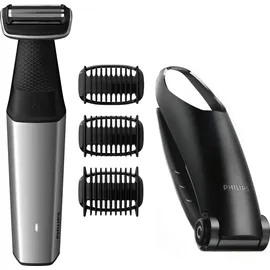 Philips Bodygroom Series 5000 BG5020/15