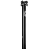 Funn Sattelstütze, (31.60 mm)