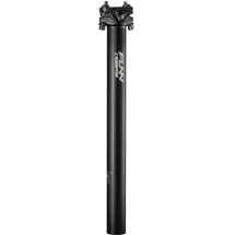 Funn Sattelstütze, (31.60 mm)
