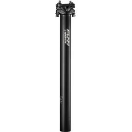 Funn Sattelstütze, (31.60 mm)