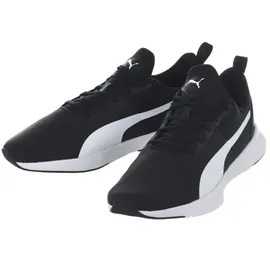 Puma Flyer Runner Puma Black/Puma White 39