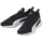Puma Flyer Runner Puma Black/Puma White 39